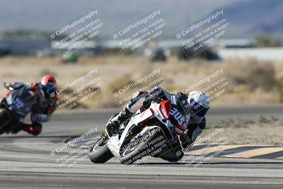 media/Dec-06-2025-CVMA (Sat) [[4a896cc04c]]/Race 6-Formula Twins-Formula 40 UL/